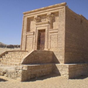 123-Day-Tour-to-Wadi-El-Natrun-from-Cairo123-3901492017040-600x450