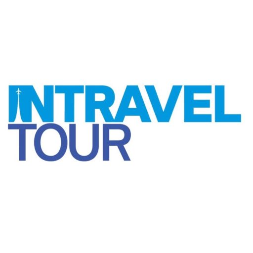 Intravel Tour